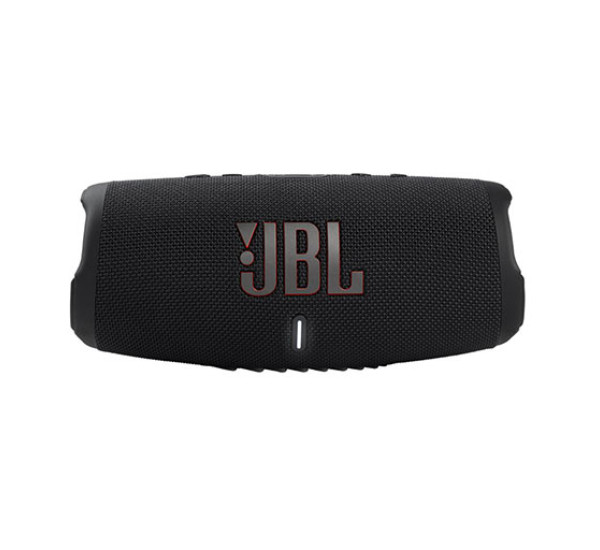 Колонка JBL Charge 5