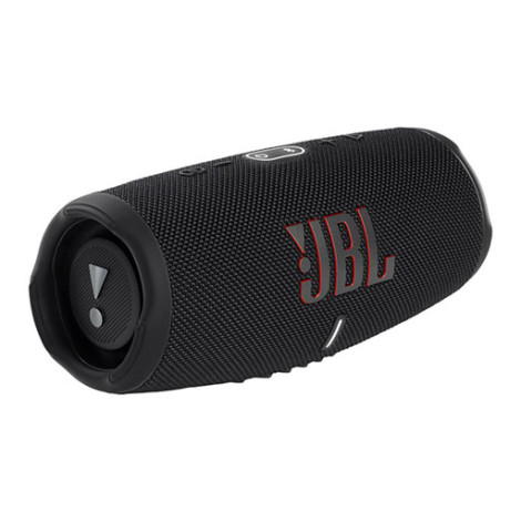 Колонка JBL Charge 5