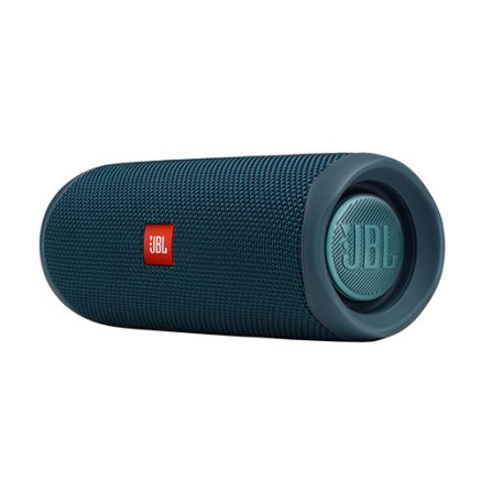 Колонка JBL Flip 5