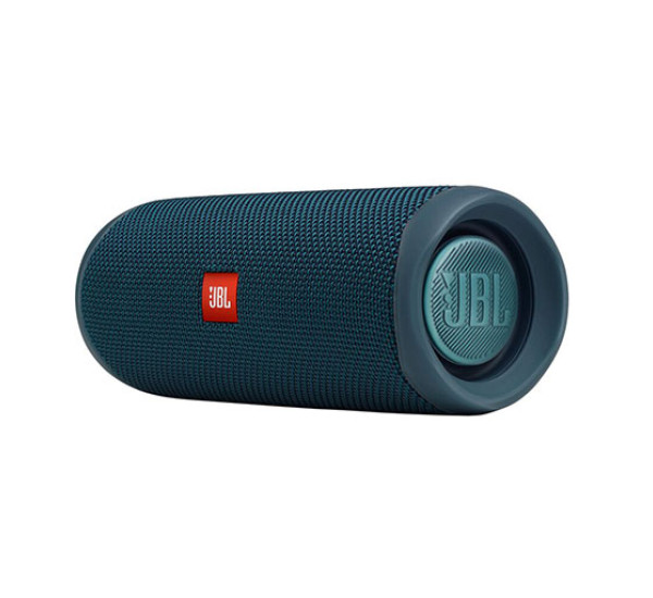 Колонка JBL Flip 5