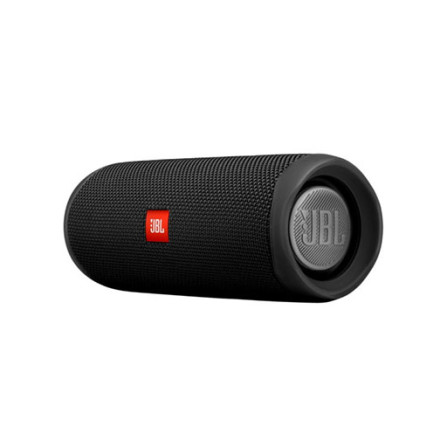 Колонка JBL Flip 5