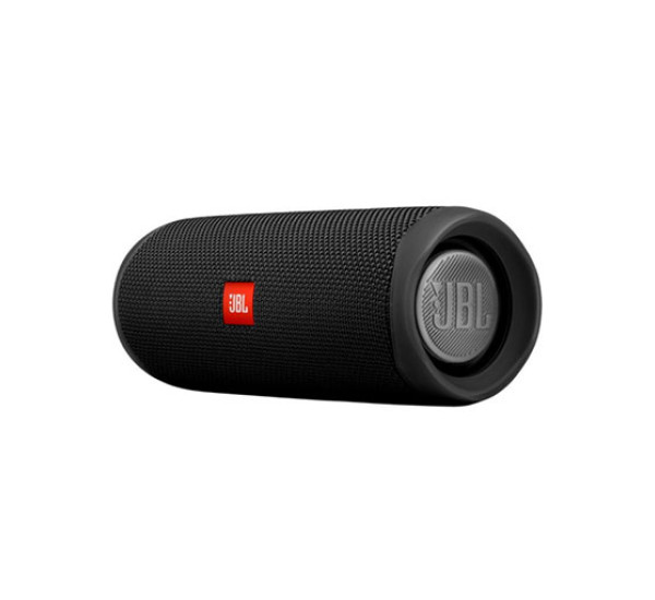 Колонка JBL Flip 5