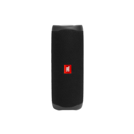 Колонка JBL Flip 5