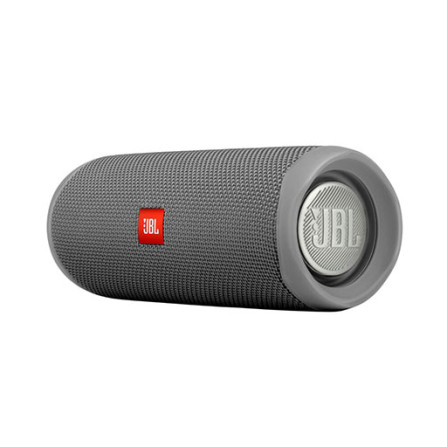 Колонка JBL Flip 5