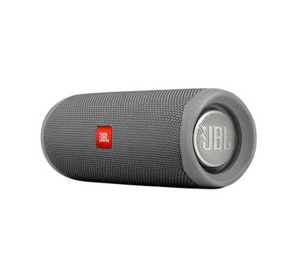 Колонка JBL Flip 5