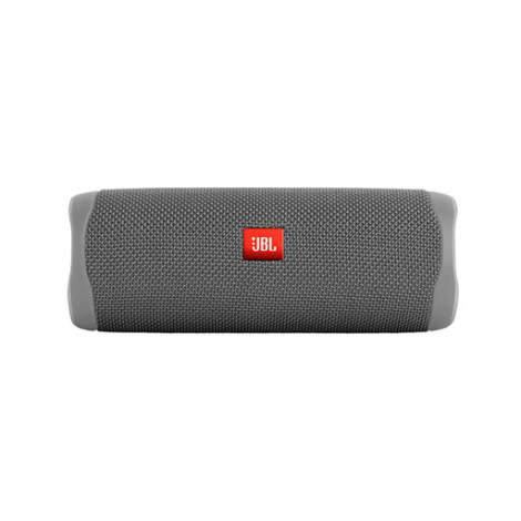 Колонка JBL Flip 5