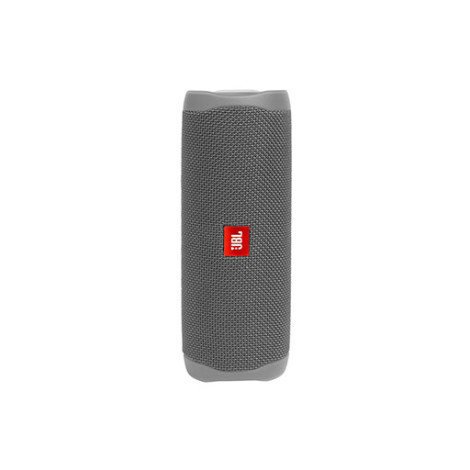 Колонка JBL Flip 5