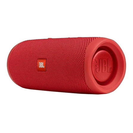 Колонка JBL Flip 5