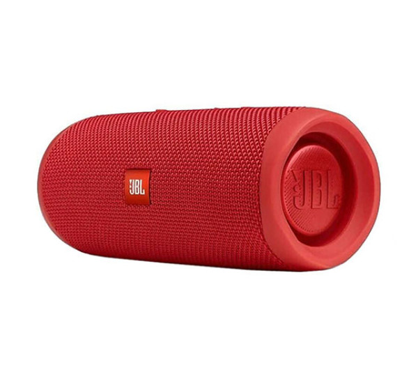 Колонка JBL Flip 5