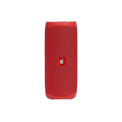 Колонка JBL Flip 5