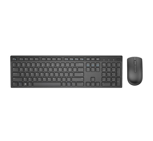 Комплект Dell KM636