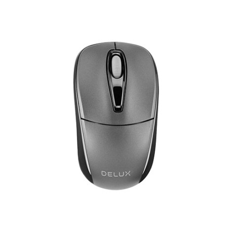 Комплект Delux OM06G + M105GX