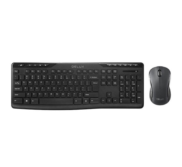 Комплект Delux OM06G + M391GX