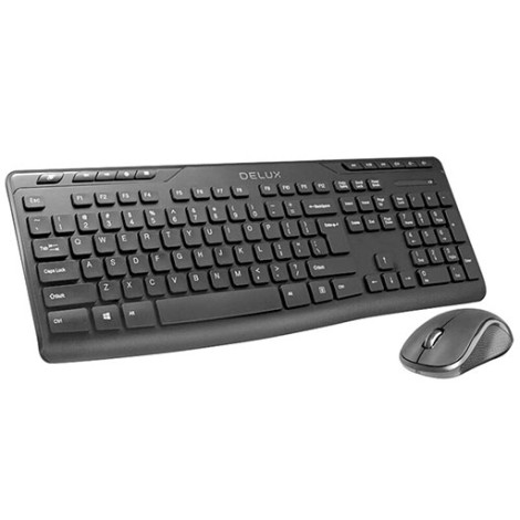 Комплект Delux OM06G + M391GX