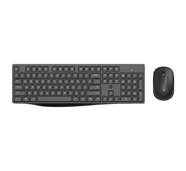Комплект HP CS10 Combo Plus