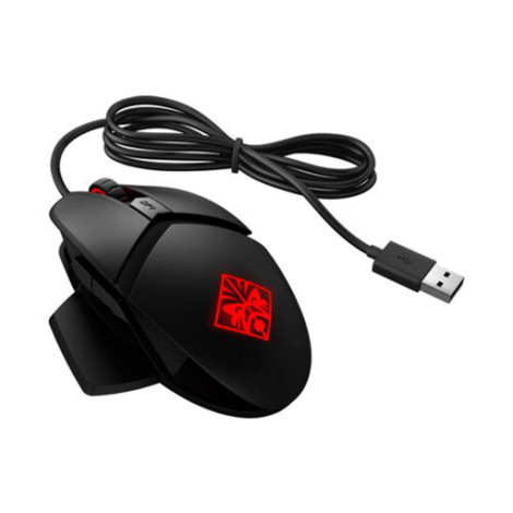 Мышь HP OMEN Reactor