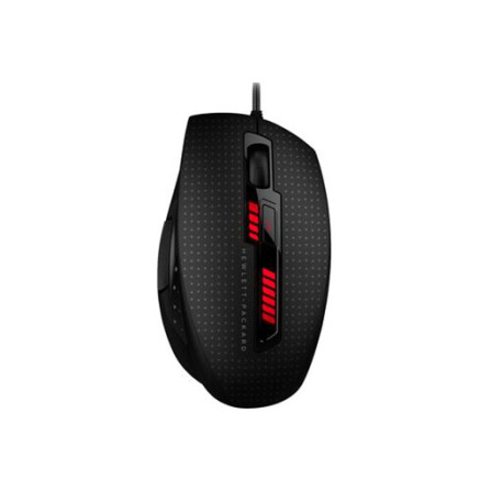 Мышь HP OMEN x9000