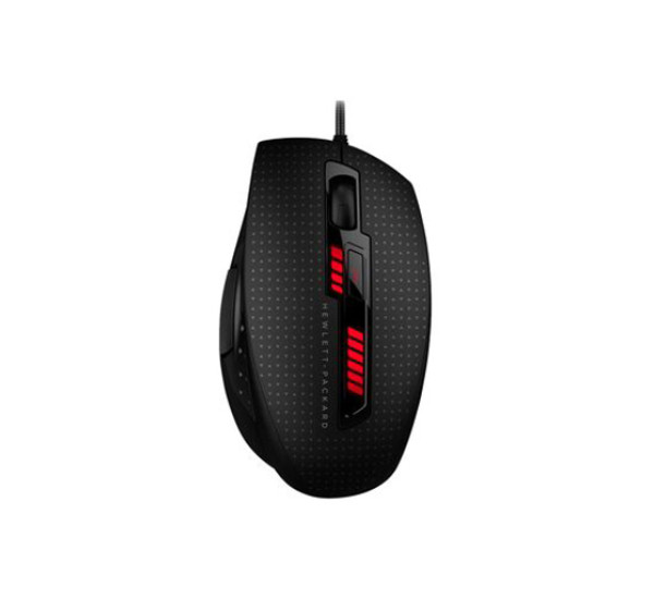 Мышь HP OMEN x9000