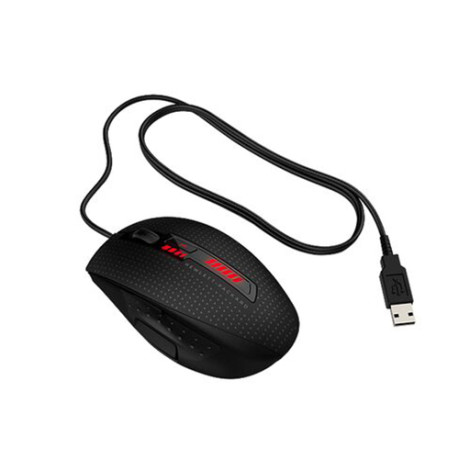 Мышь HP OMEN x9000