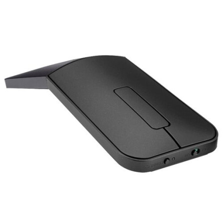 Мышь HP Elite Presenter
