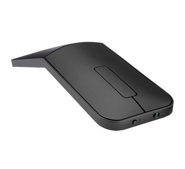 Мышь HP Elite Presenter
