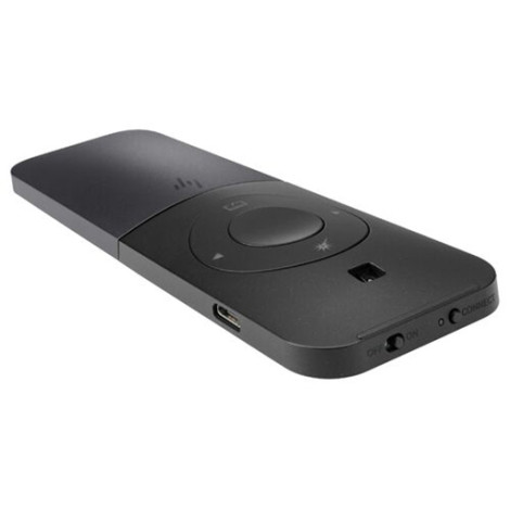 Мышь HP Elite Presenter