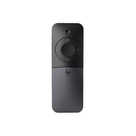 Мышь HP Elite Presenter