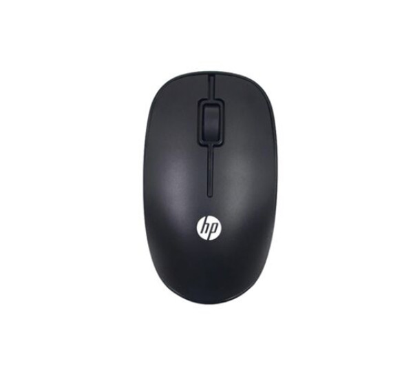 Мышь HP S1500