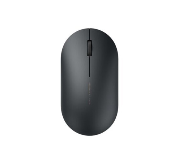 Мышь Mi Mouse 2