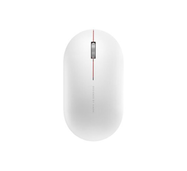 Мышь Mi Mouse 2