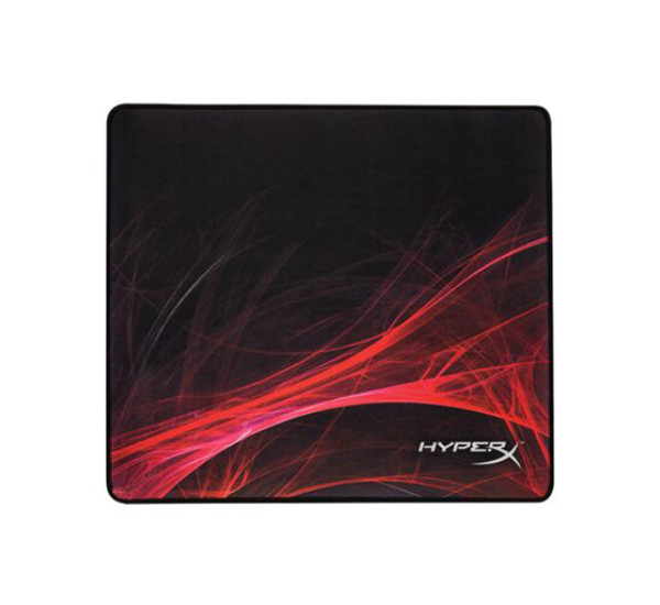 Коврик HyperX FURY S Speed Edition