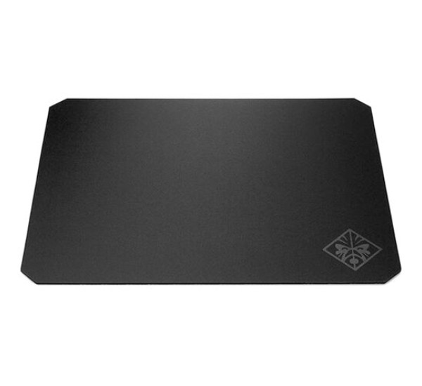 MOUSE PAD HP OMEN HARD MOUSE PAD 200 2VP01AA