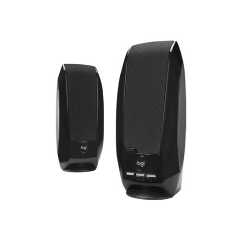 Аудиосистема Logitech S150