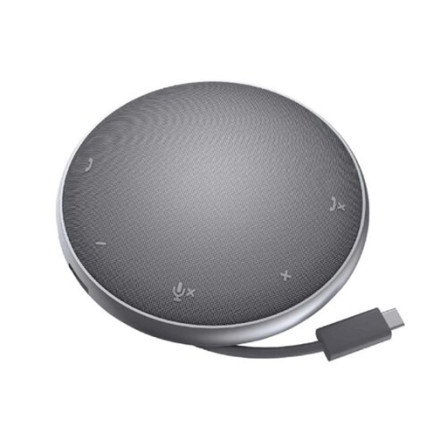 Адаптер для громкой связи Dell MH3021P