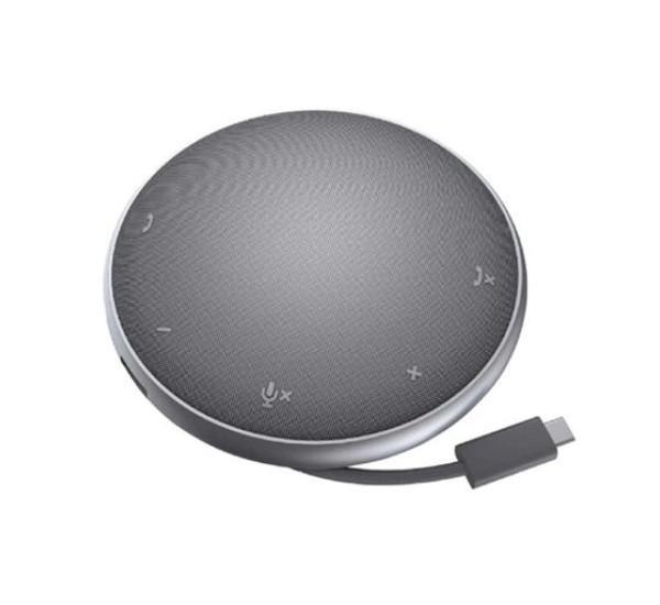 Адаптер для громкой связи Dell MH3021P