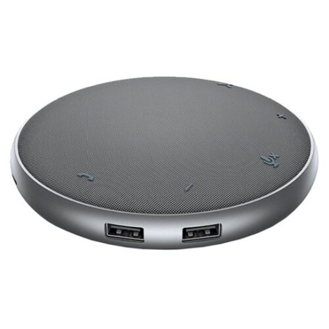 Адаптер для громкой связи Dell MH3021P