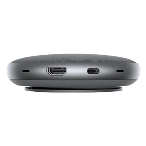 Адаптер для громкой связи Dell MH3021P
