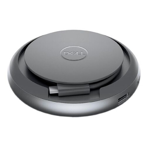 Адаптер для громкой связи Dell MH3021P