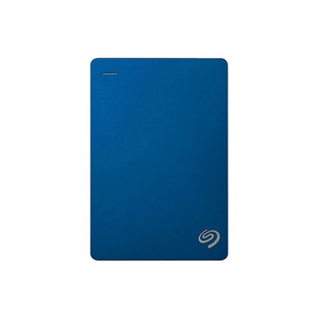 Накопитель Seagate Backup Plus 2.5 4ТБ