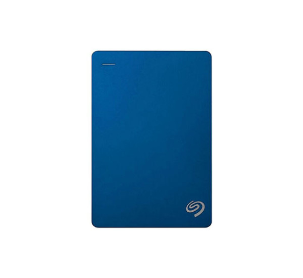 Накопитель Seagate Backup Plus 2.5 4ТБ