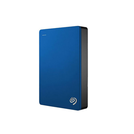 Накопитель Seagate Backup Plus 2.5 4ТБ