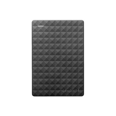 Накопитель Seagate Expansion 2.5 2ТБ