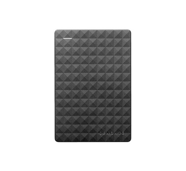 Накопитель Seagate Expansion 2.5 2ТБ