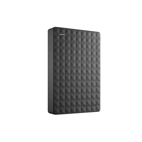 Накопитель Seagate Expansion 2.5 2ТБ