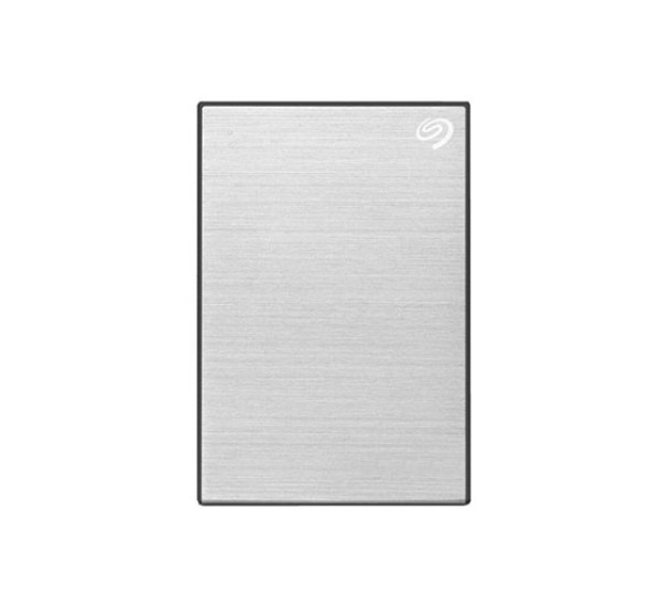 Накопитель Seagate One Touch 2.5 2ТБ