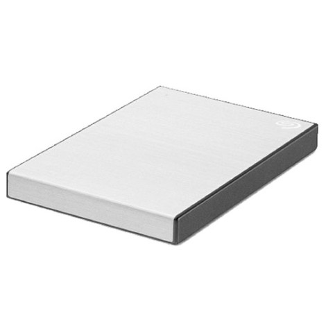 Накопитель Seagate One Touch 2.5 2ТБ