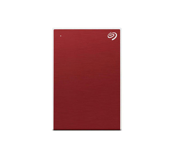 Накопитель Seagate One Touch 2.5 4ТБ