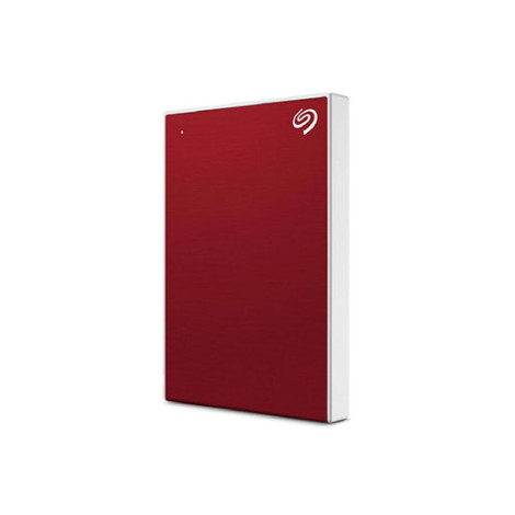 Накопитель Seagate One Touch 2.5 4ТБ