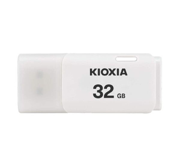 Накопитель USB Kioxia 32GB U202 USB 2.0