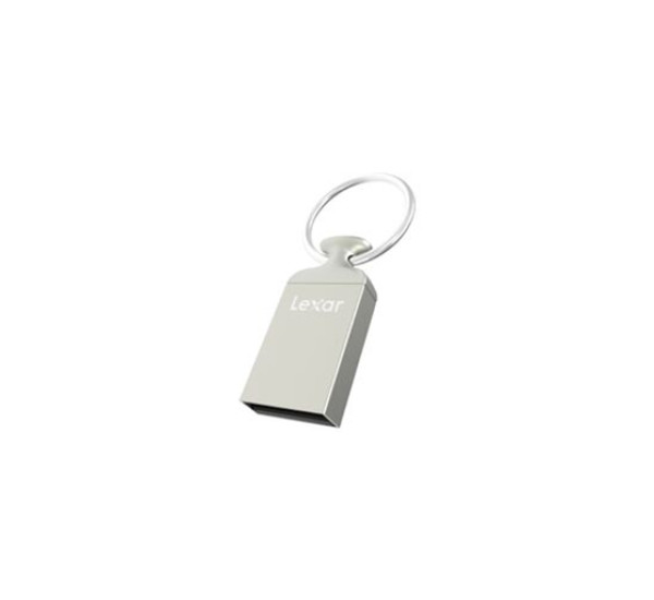 Накопитель 16 GB Lexar M 22 USB 2.0